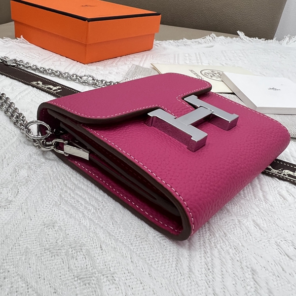 エルメス財布コピー内部構造